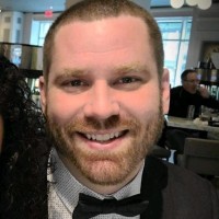 uBreakiFix Employee Benjamin Willoughby's profile photo