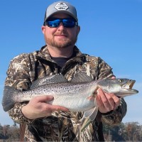 Edwards, Inc. Employee Scott Clark's profile photo