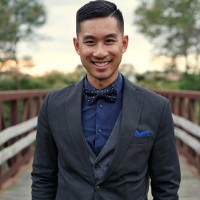 Manoir Hovey Employee Chau Nguyen's profile photo