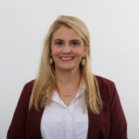 Katelyn Perault Email & Phone Number