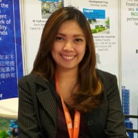 Arra Sangalang-Quimosing Email