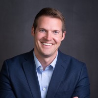 Adam Balinski Email & Phone Number