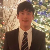 Cape Employee Hyun Jung's profile photo