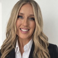 Samantha Swain Email