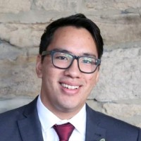 PCCA Ltd Employee Jonathan Callard's profile photo