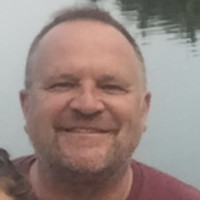 Simon Blackburn Email & Phone Number