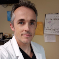 Billy Turner Email & Phone Number