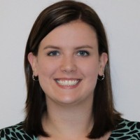Emily Snyder Email & Phone Number