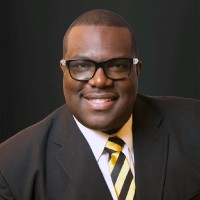Jimmy Morris Jr.