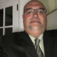 Rick Makatche Email & Phone Number