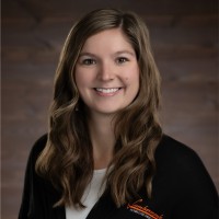 Lumbermen's Inc. Employee Olivia Rutkowski's profile photo