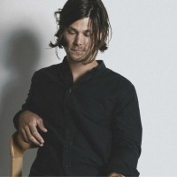 Steffen Pedersen Email