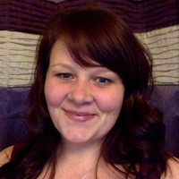 Opun Employee Alysha Crouch's profile photo