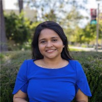 Simran Solanki Email