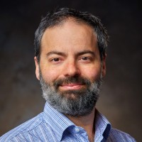 Oded Wurman Email & Phone Number