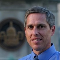 Gregory Bowes Email & Phone Number