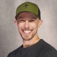 Chesterfield County Police Department Employee Drew Stewart's profile photo