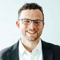 Delta Point LLC Employee Braxton Apperson's profile photo