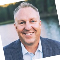 Mark Beatty Email & Phone Number