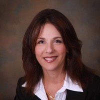 Marcia Locke Email & Phone Number