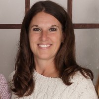 Luvata Appleton LLC Employee Jamie Owens's profile photo