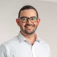 EAGLE LASERS Employee Brendon Divincenzo's profile photo