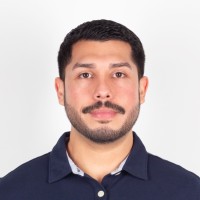 East Bay Innovations Employee Adrian Lopez's profile photo