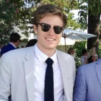Jack Farley Email & Phone Number