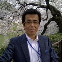 Hidetoshi Miyasaka Email & Phone Number