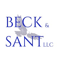 Steve Beck