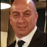 ACH Colombia Oficial Employee Javier González Jaimes's profile photo