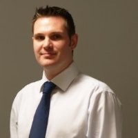 John Denyer Email