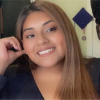 Jovanna Romero Email & Phone Number