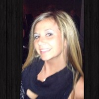 Jade Marshall Email & Phone Number