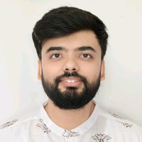 Mohit Ashar Email