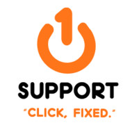 Yvonne Calderon Email