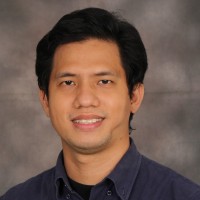 ActivePipe Employee John Paul Mangampo's profile photo