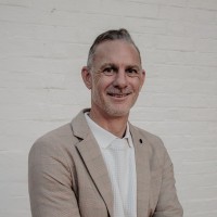 C7EVEN Communications Employee Scott Beatty's profile photo