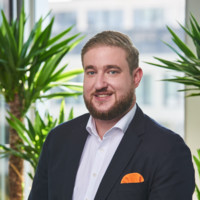 Philipp Klautke Email & Phone Number