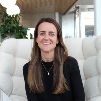 Pentland Brands Employee Karen Fieldhouse's profile photo