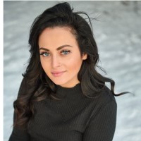 Brigham and Women's Hospital Employee Emily Feil's profile photo