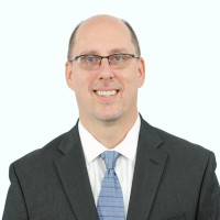 Samsung Electronics America Employee Charles Hudgens's profile photo