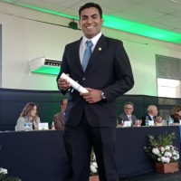 Simón Elías Jalil Cruz Email