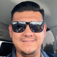 EnerStar Solutions Employee Bobby Barrera's profile photo