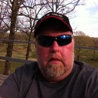 Summerlin Hospital Medical Ctr Employee Steve Archer's profile photo