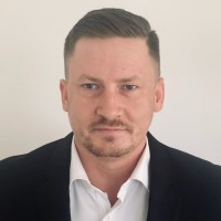 Marek Koucký Email