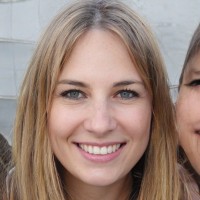 Exposit Employee Sveta B.'s profile photo