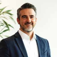 Lidl Österreich Employee Karsten Kremer's profile photo