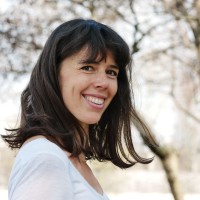 scalable minds Employee Albane de la Villegeorges's profile photo