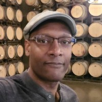 Hommati Employee Kendall Laine's profile photo